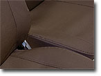 Back Seat Detail 2