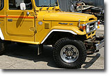 Specter Off-Road, Inc. Image