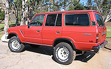 SOR 60 & 62 Series Sliding Windows