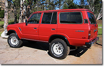 SOR 60 & 62 Series Sliding Windows