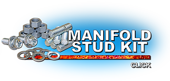 Link to manifold stud kit