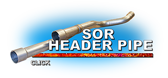 Link to SOR Header Pipe
