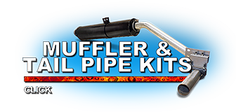 link to SOR Muffler and Tail Pipe Kits