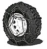 Tire Chains