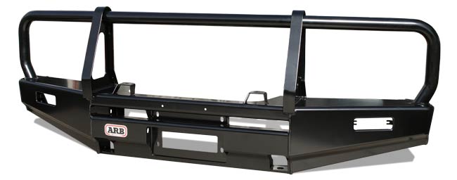 ARB Bull Bar