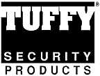 Tuffy Logo