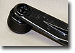 OEM Window Handle Detail 2