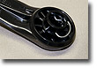 OEM Window Handle Detail 3