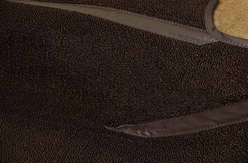 80 Series Premium Carpet