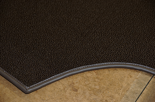 80 Series Premium Carpet