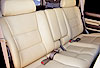 SOR
Luxury Vinyl Seat Cover Sets