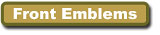 Link to Front Emblems
