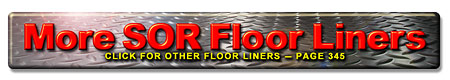 See page 345 for SOR Tuff Liner's