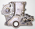 Click for 8/92-1/98 FZJ80 Oil Pump