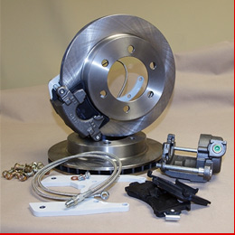 Click to enlarge SOR Photo