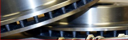 Click to enlarge SOR Photo