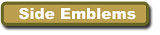 Sink to Side Emblems