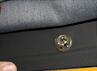 Click to enlarge Twist connectors