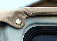 Click to enlarge Corner Snaps