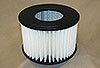 FJ40 Air Filter