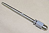 land cruiser clutch slave push rod