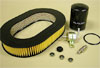 2F Engine Filter Kit