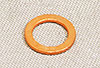Oil Line Copper Gasket (Washer)