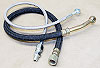 Oil Hoses