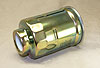 Land Cruiser Diesel Fuel Filters