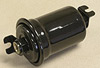 land cruiser fuel filter f 2f 3f fz uz engines