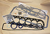 Land Cruiser Engine Gasket Sets