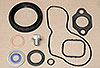 8/92-1/98 Oil Pan Re-Seal Kit