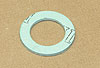 Click for Land Cruiser Oil Pan Plug Gasket Listing