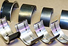 Land Cruiser Main and Rod Bearings