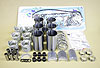 Land Cruiser Diesel Rebuild Kits