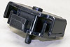 Land Cruiser Front Motor Mount Listing