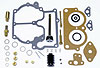 Carburetor Rebuild Kit