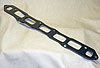 Land Cruiser Manifold Gaskets