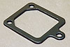 Heat Riser Gasket