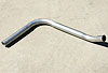 Tail Pipe