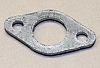 EGR Gasket