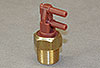 BVSV Valve