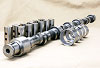 Click FJ40, FJ45, FJ55 Land Cruiser Camshaft Kit