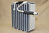 60/62 Series Land Cruiser Evaporator