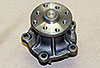 H, 2H and 12HT Diesel Water Pump