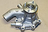 #054-024 Water Pump 8/76-1984