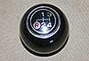 Shift Knob