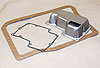 Automatic Transmission Filter Kits