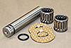 Idler Shaft & Bearing Kit