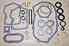 Small Parts, Seals & Gaskets